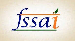 FSSAI Food License Registration