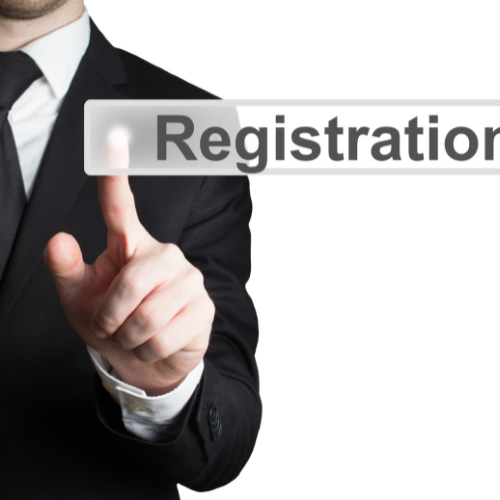 ISO Registration/Certification