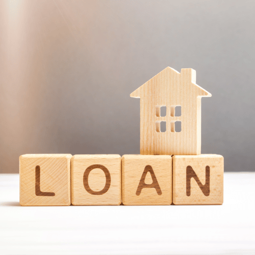 OCC LOAN